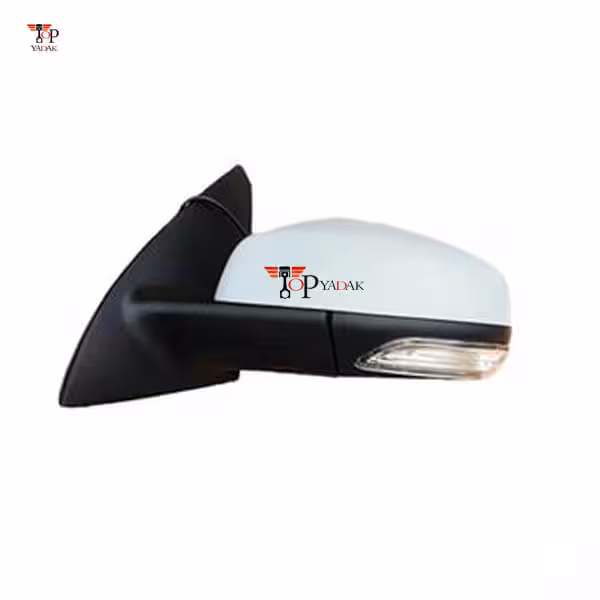 آینه دستی چپ برلیانس سری 300