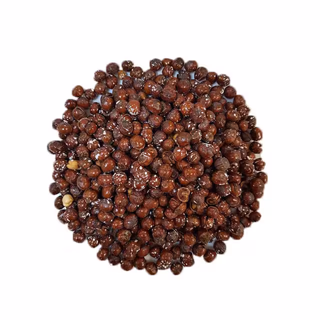 فندق شور درجه یک فله