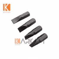 بیت یکسر دوسو 65 میلیمتر VASTER مدل B-SL3