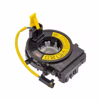 خرید فنر ساعتی کیا سراتو مونتاژ سال 1393 تا 1398 حجم موتور 2.0