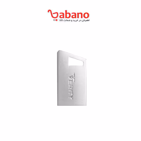 فلش وریتی مدل 822 16 گیگ