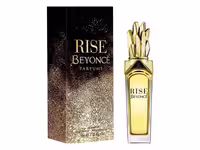 عطر و ادکلن زنانه اصل بیانسه رایز ادوپرفیوم  Rise Beyonce for women