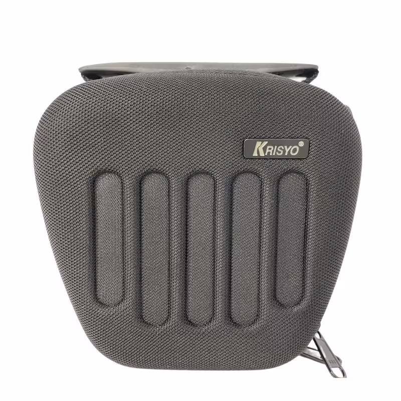 کیف دوربین عکاسی کرایسیو Krisyo HY-36 Camera Bag