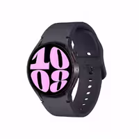 ساعت هوشمند سامسونگ مدل Galaxy Watch 6 R930 سایز 40 میلی متر