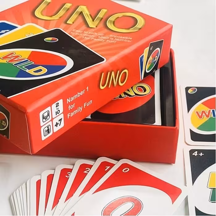 اونو هارد باکس