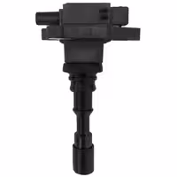 کوئل جک J5 اتومات