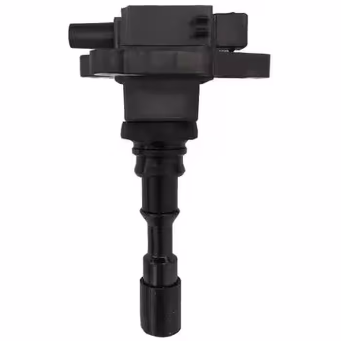 کوئل جک J5 اتومات