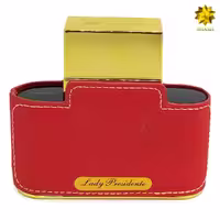 ادکلن Emper Lady Presidente Edp با حجم 100 میلی‌لیتر