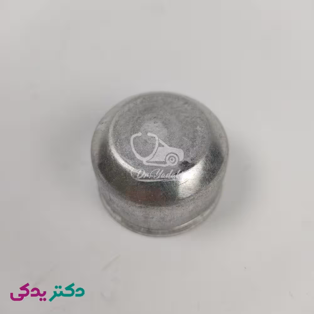 درپوش ماهک تعویض دنده پژو 405 شرکتی ایساکو اصل 0380100806