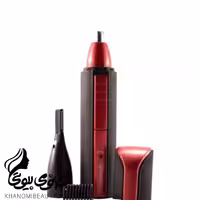 موزن گوش و بینی جاندلی  7502