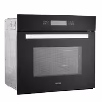 فر توکار استیل البرز مدل برقیFE5