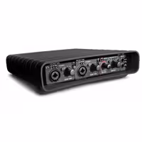 کارت صدا TC Electronic Impact Twin