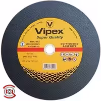 صفحه سنگ پروفیل بر 30 سانت ویپکس 30 عددی