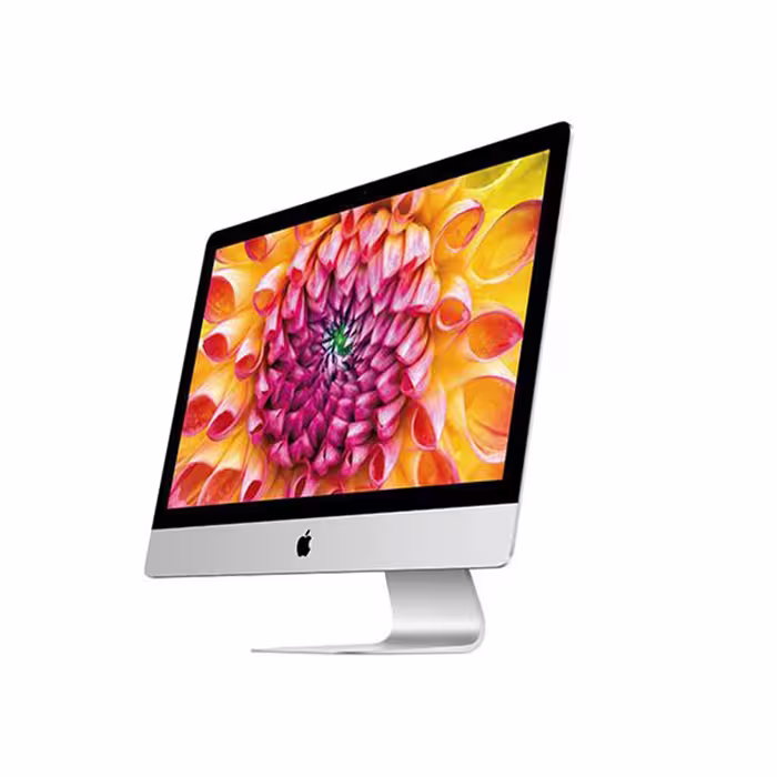آل این وان اپل آی مک مدل IMAC A1311 Ci5