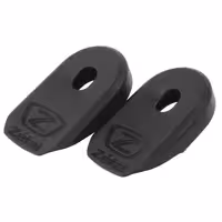 محافظ طبق دوچرخه زفال ZEFAL CRANK ARMOR