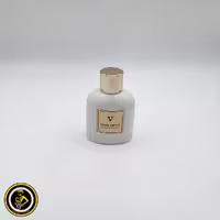 ادکلن زنانه ایپه دیزایر (Epis Desir) برند روبرتو ویزاری