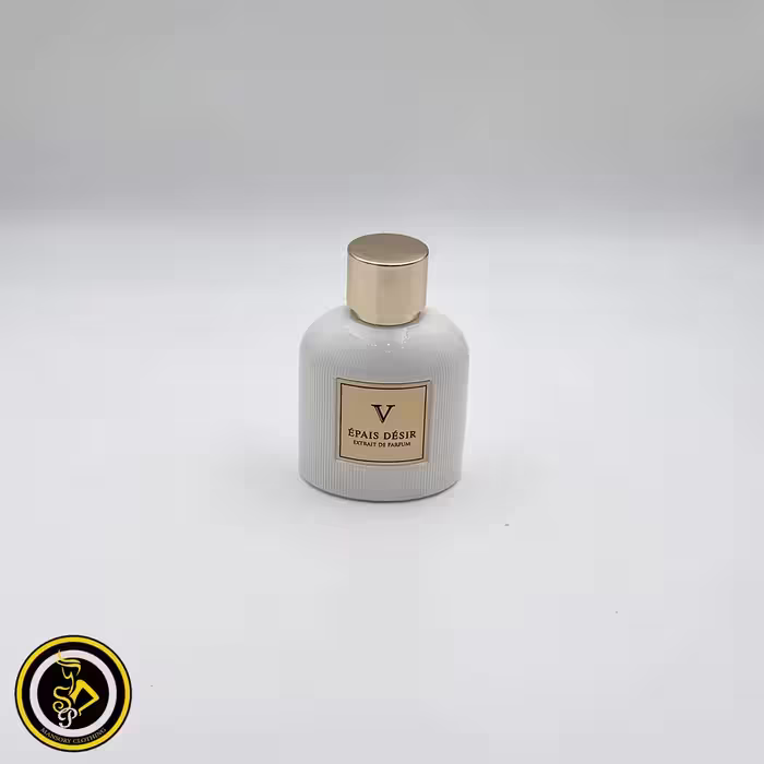 ادکلن زنانه ایپه دیزایر (Epis Desir) برند روبرتو ویزاری
