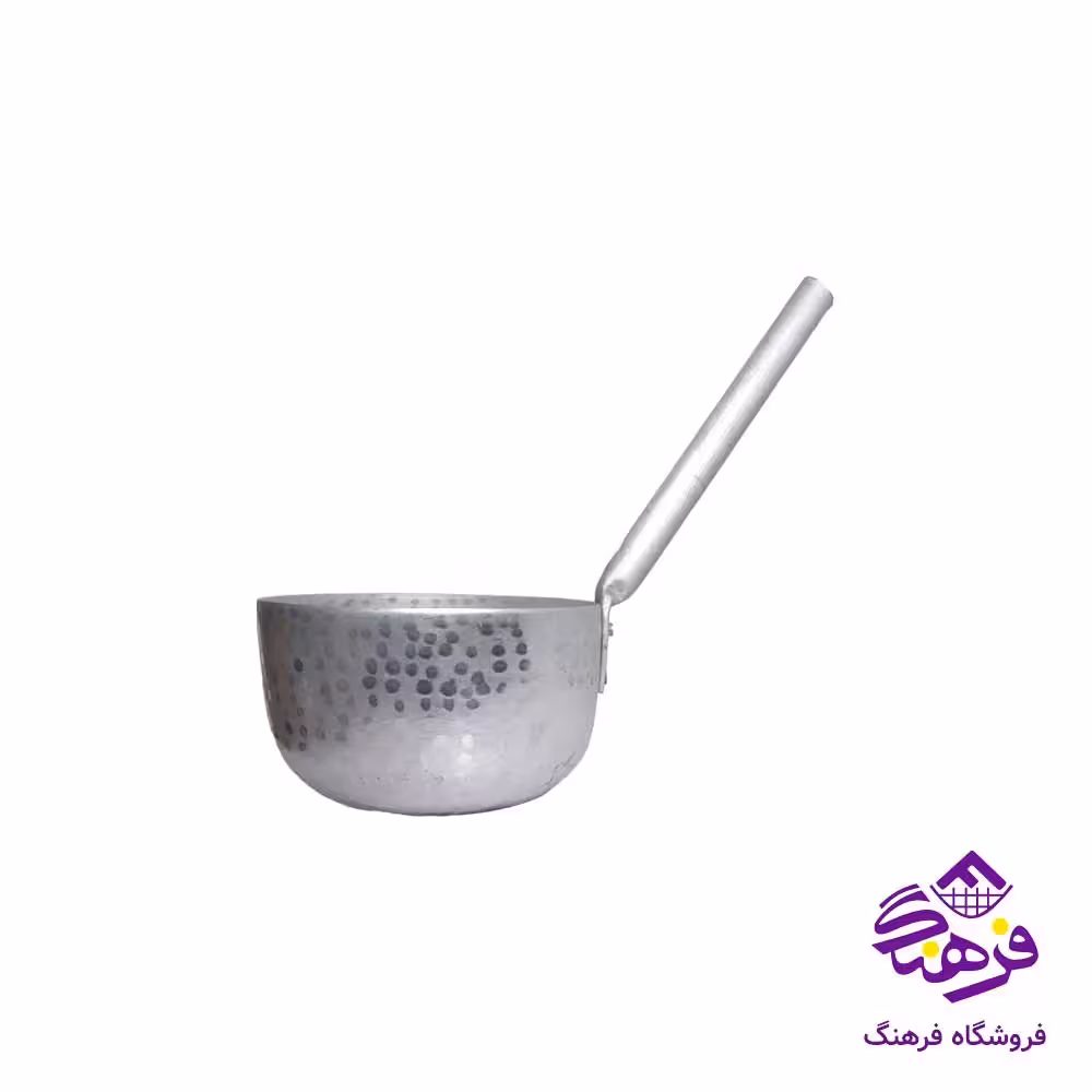 ابگردان روحی بزرگ سایز3
