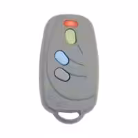 ریموت سایلکس  Prime Hopping 433