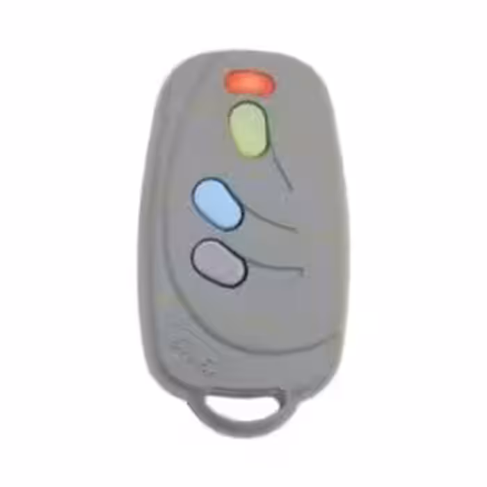 ریموت سایلکس  Prime Hopping 433