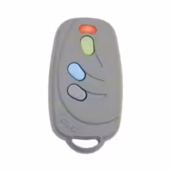 ریموت سایلکس  Prime Hopping 433