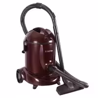 جاروبرقی سطلی کهکشان مدل ZOOTER 5500