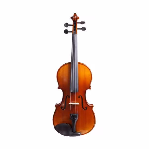 ويولن سندنر 301 سایز 1/4Sandner 301 size 1/4 Violin