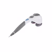 ماساژور های تک مدل Hi-Hm423