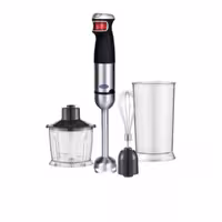 گوشت کوب برقی چندکاره 200 وات زومیت آون مدل 2286