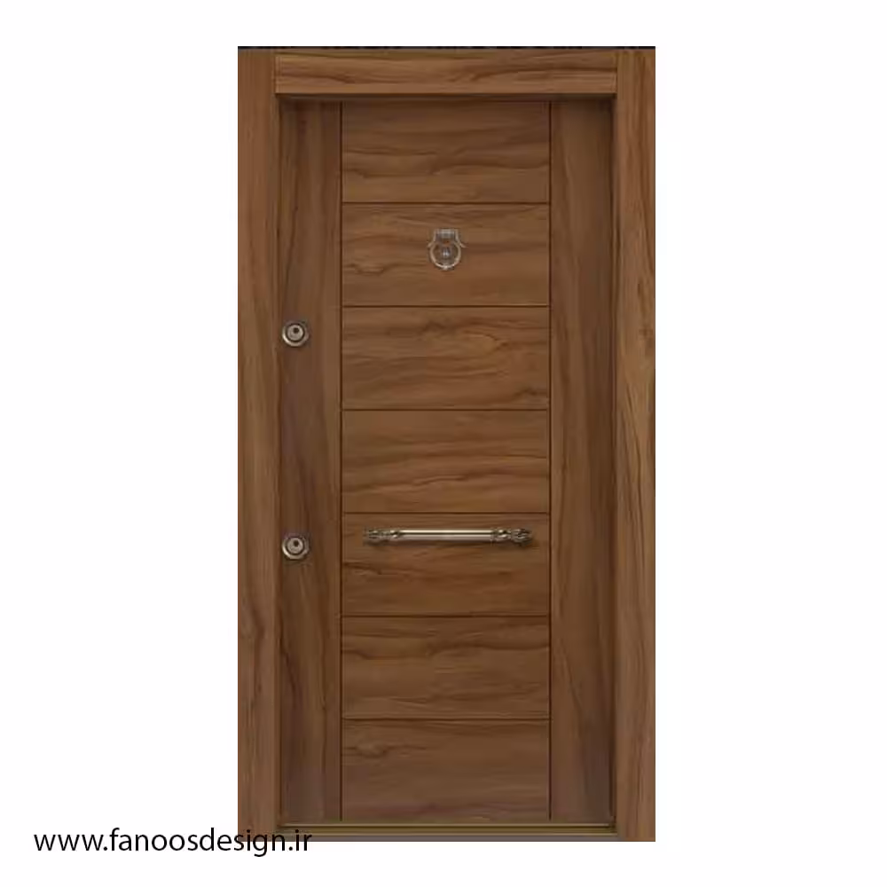 در ضد سرقت ایرانی ارزان کلاسیک جدید کد 1391