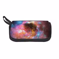 خرید و قیمت جامدادی طرح رنگی کد 6606