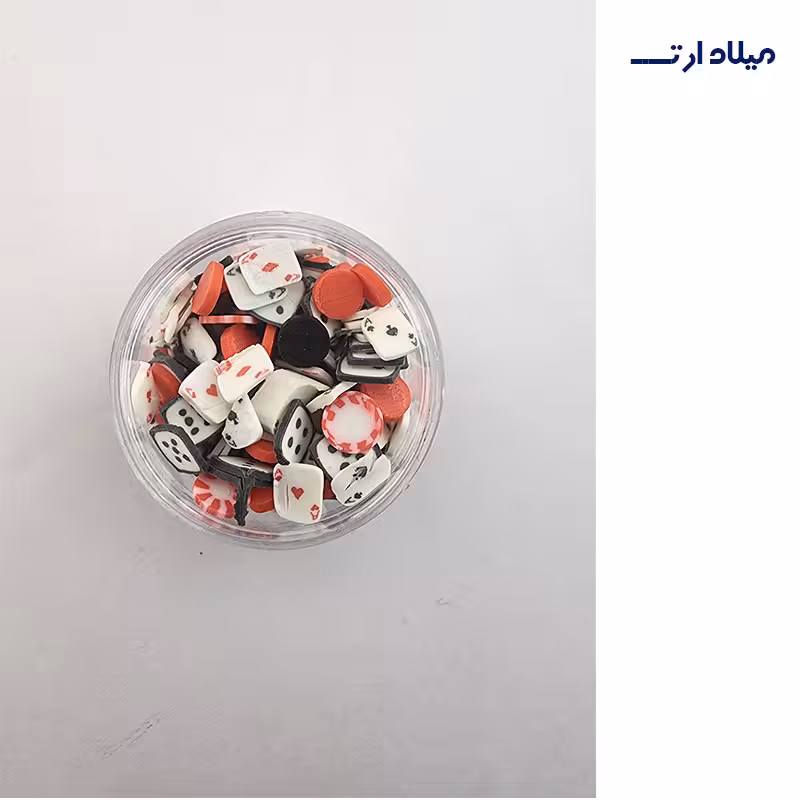 فيمو پاستور و تاس