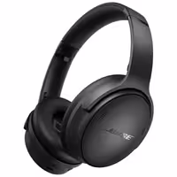 هدست بلوتوثی بوز مدل QuietComfort SC
