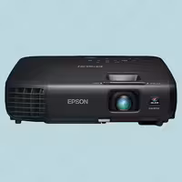 ویدئو پروژکتور استوک اپسون EPSON EX-5230 pro
