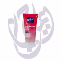 اسکراب لایه بردار شنی رینوزیت قرمز ضد جوش Blackhead Eraser 200ml