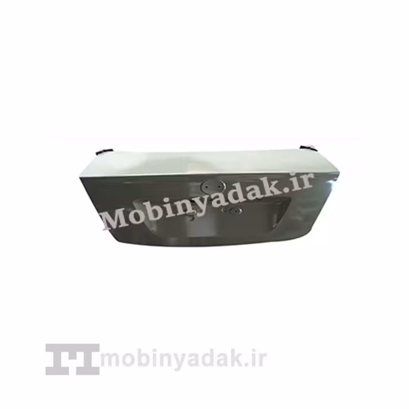 درب صندوق لیفان 620