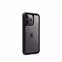 کاور کی دوو مدل Ares مناسب برای گوشی موبایل اپل iPhone 14 Pro | کالا مکس