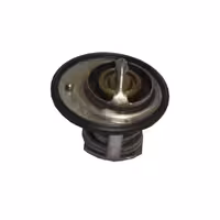 ترموستات هایما S5