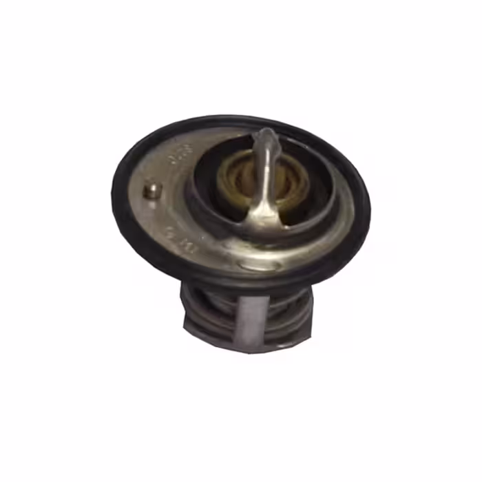 ترموستات هایما S5