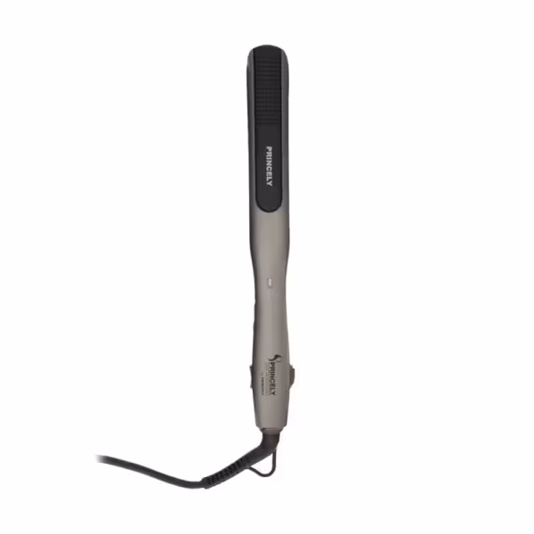 حالت دهنده مو پرینسلی مدل PR158AT همراه با گارانتی شرکتی
