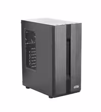 کیس کامپیوتر Green مدل Hiwa Plus