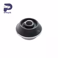 بوش تعادل تیبا 520201 جی ای اس پی