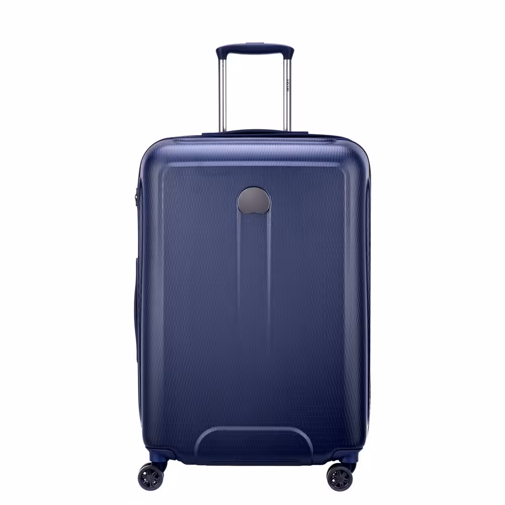 چمدان دلسی مدل هلیوم ایر 2