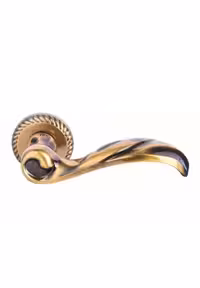 دستگیره رزت سری 60 تیک – Tik