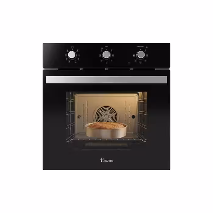 داتیس فر برقی توکار DF-689