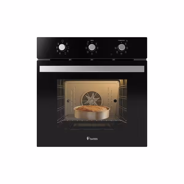 داتیس فر برقی توکار DF-689