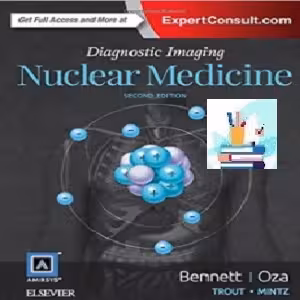 Diagnostic Imaging TRUE PDF price 1€