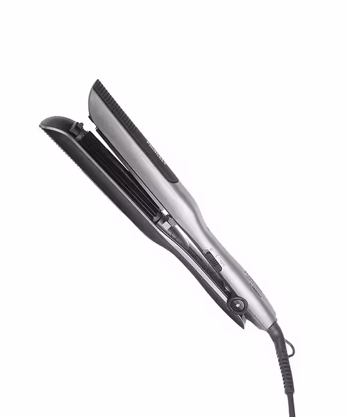 ویو پرنسلی مدل PR158AT Princeley Ceramic Crimper PR158AT