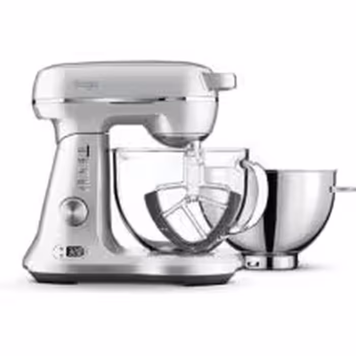 همزن برقی سیج مدل SAGE SEM825