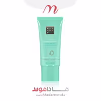 کرم ضد آفتاب بی رنگ ریچوال spf50